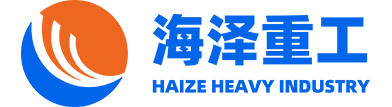 海匯HAIHUI為中國(guó)馳名商標(biāo)_海匯牌袋式除塵器、脫硫脫硝、帶式輸送機(jī)、脫硫除塵器、破碎機(jī)為名牌產(chǎn)品